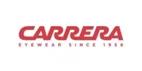 Carrera